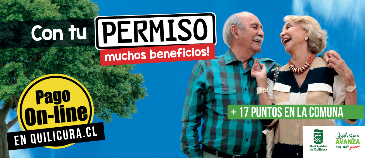 banner-permiso