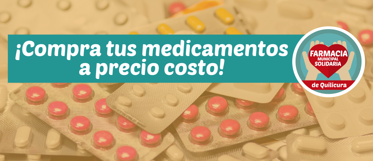 BANNER farmacia solidaria 2021