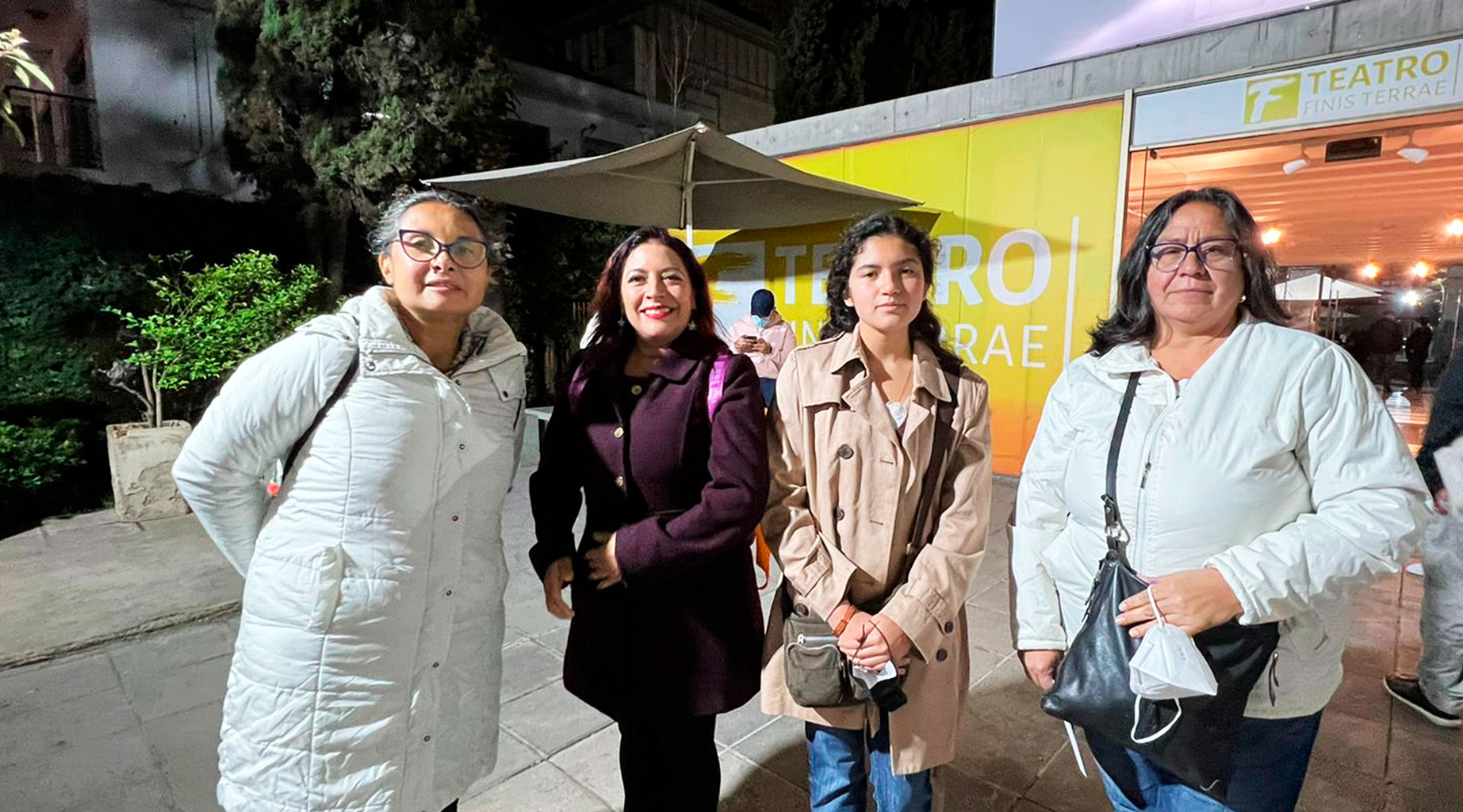comite2022 comite2022