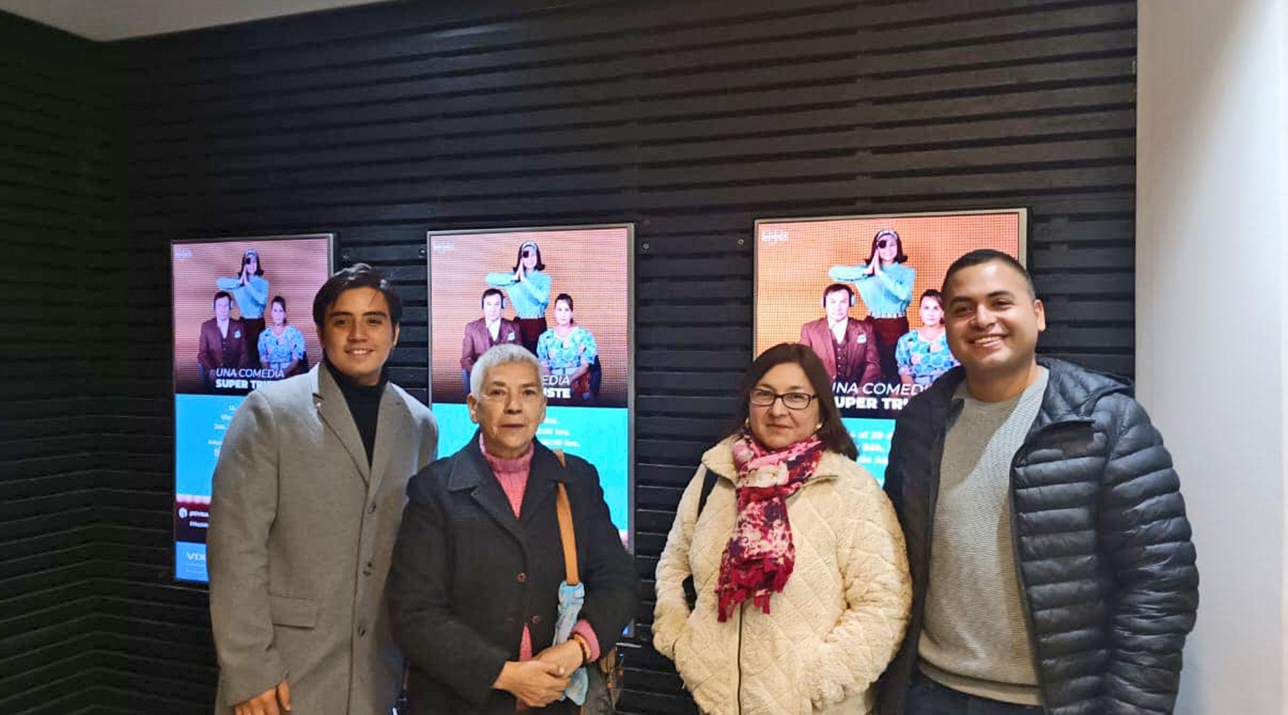 comite2023 comite2023