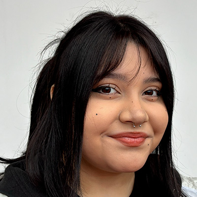 Raffaella