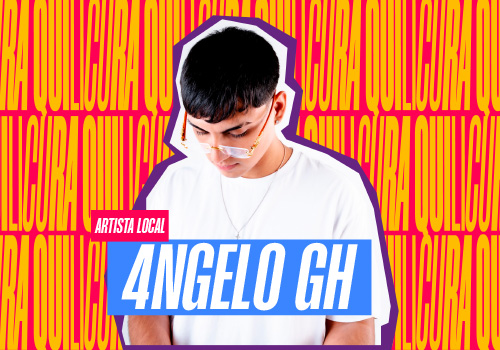 Angelo-1