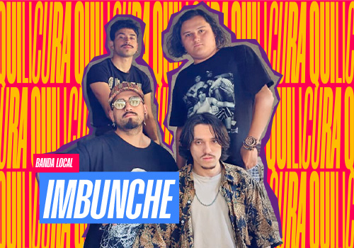 Imbunche-1