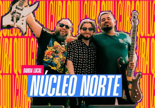 NUCLEO-2