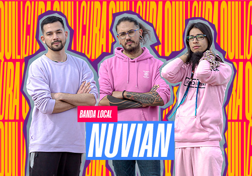 artistas-1