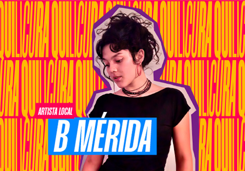 bmerida-2