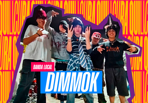 dimmok