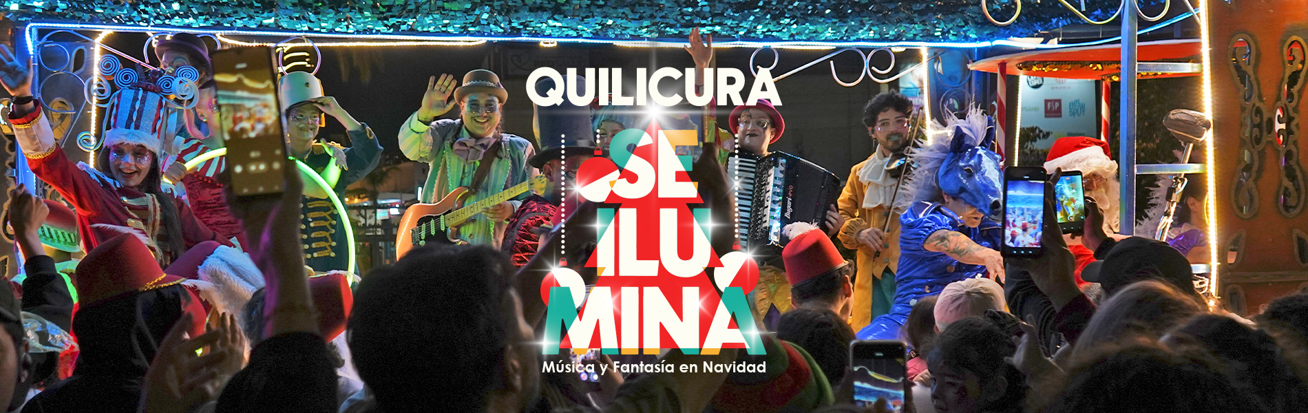 ilumina