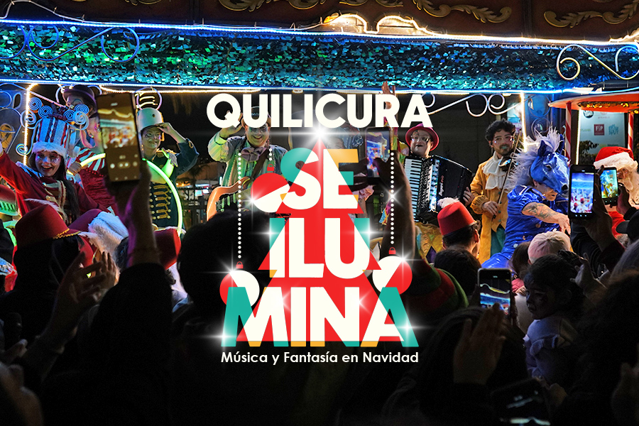 iluminam
