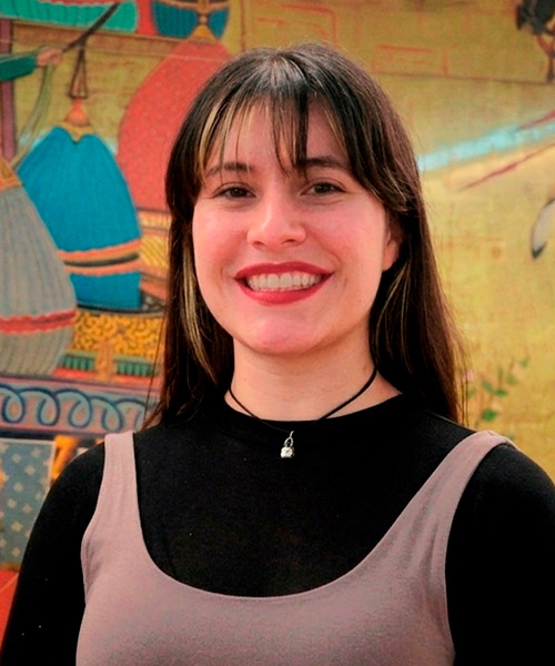 Aranza-Villalobos